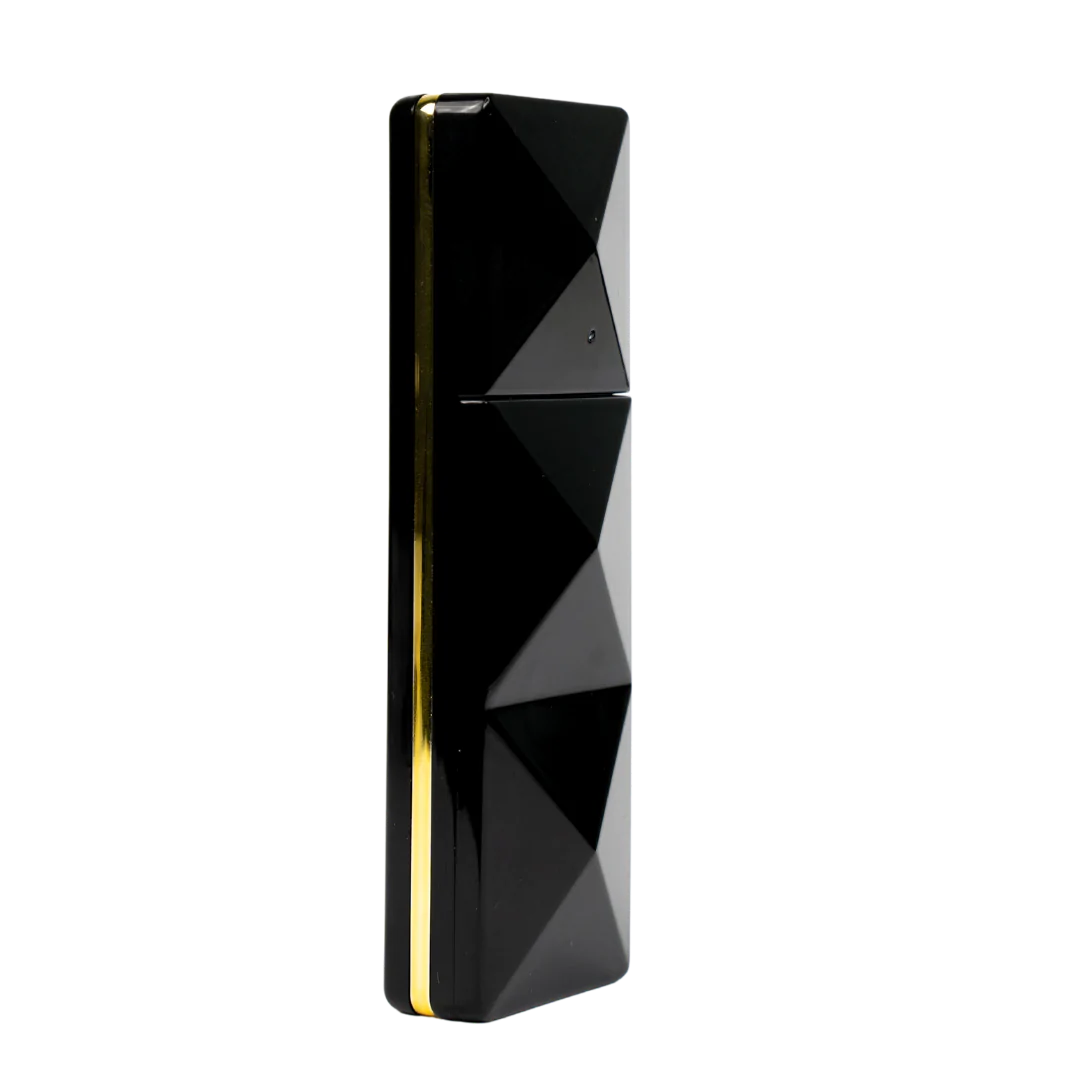 Nano Mist