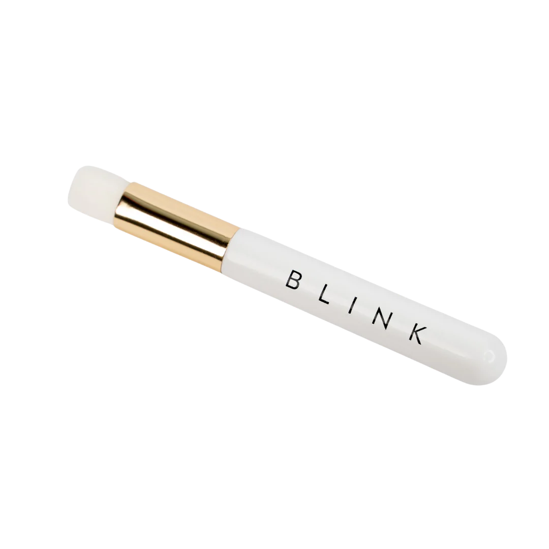 Cleaning Brush