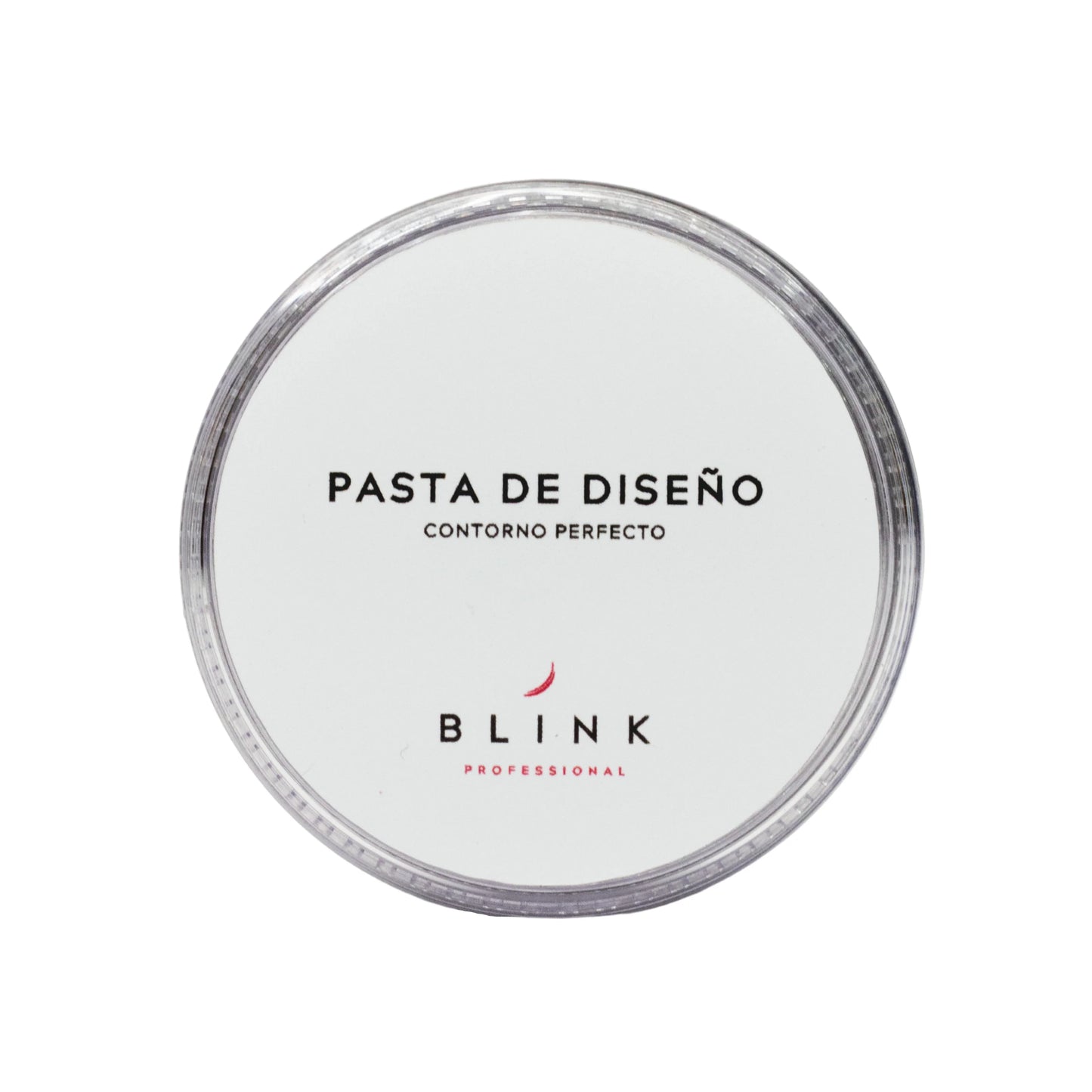 Pasta de Diseño