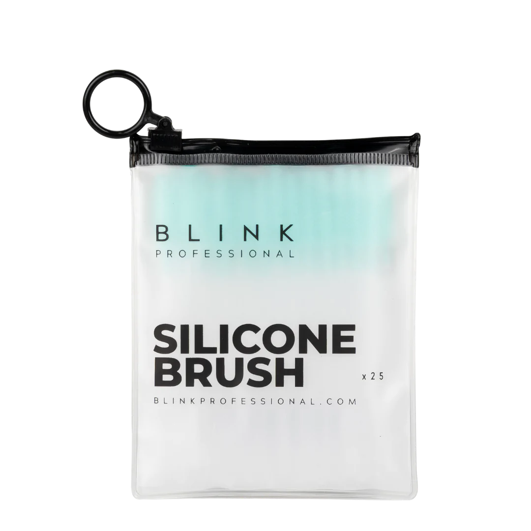 Silicone Brush