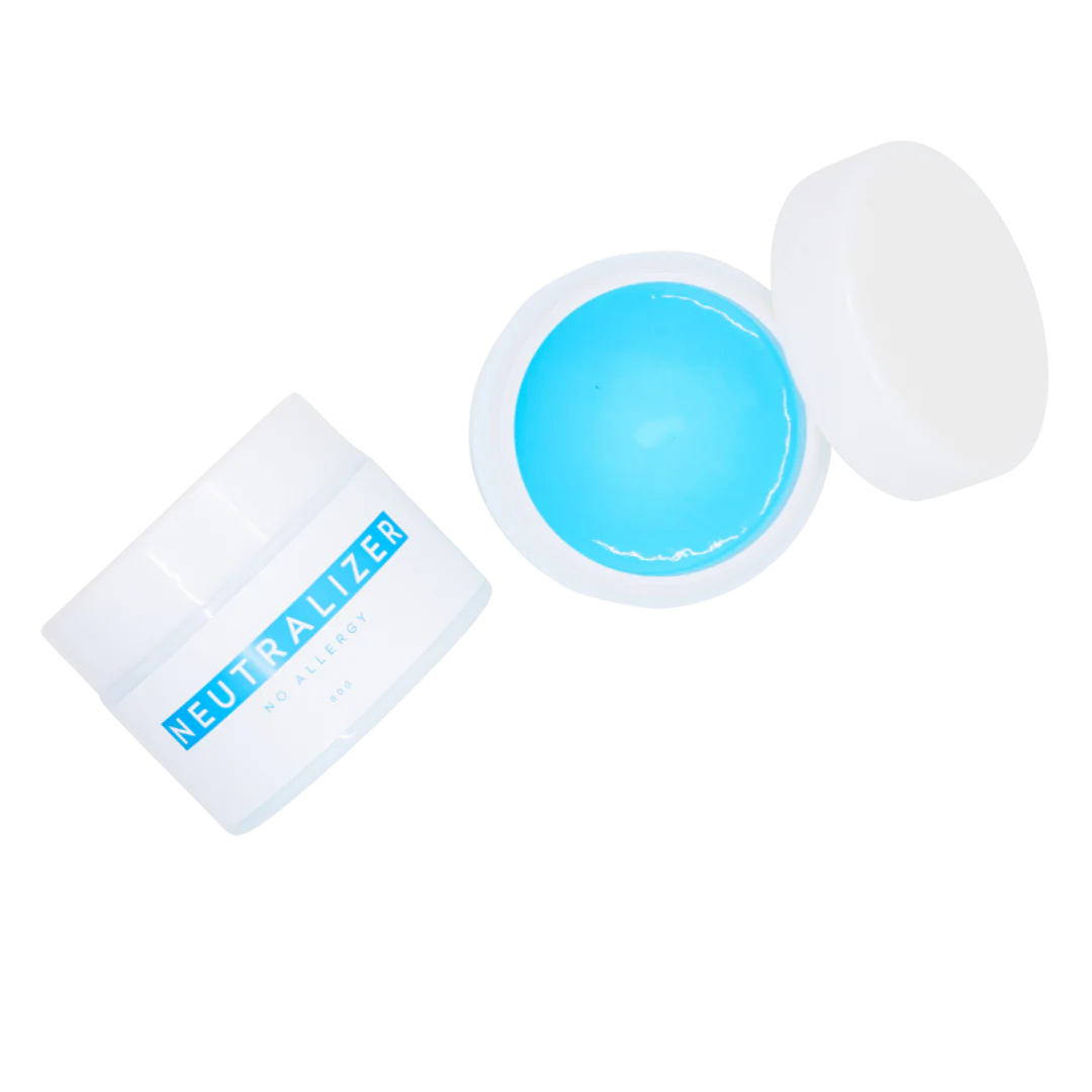 NEUTRALIZER