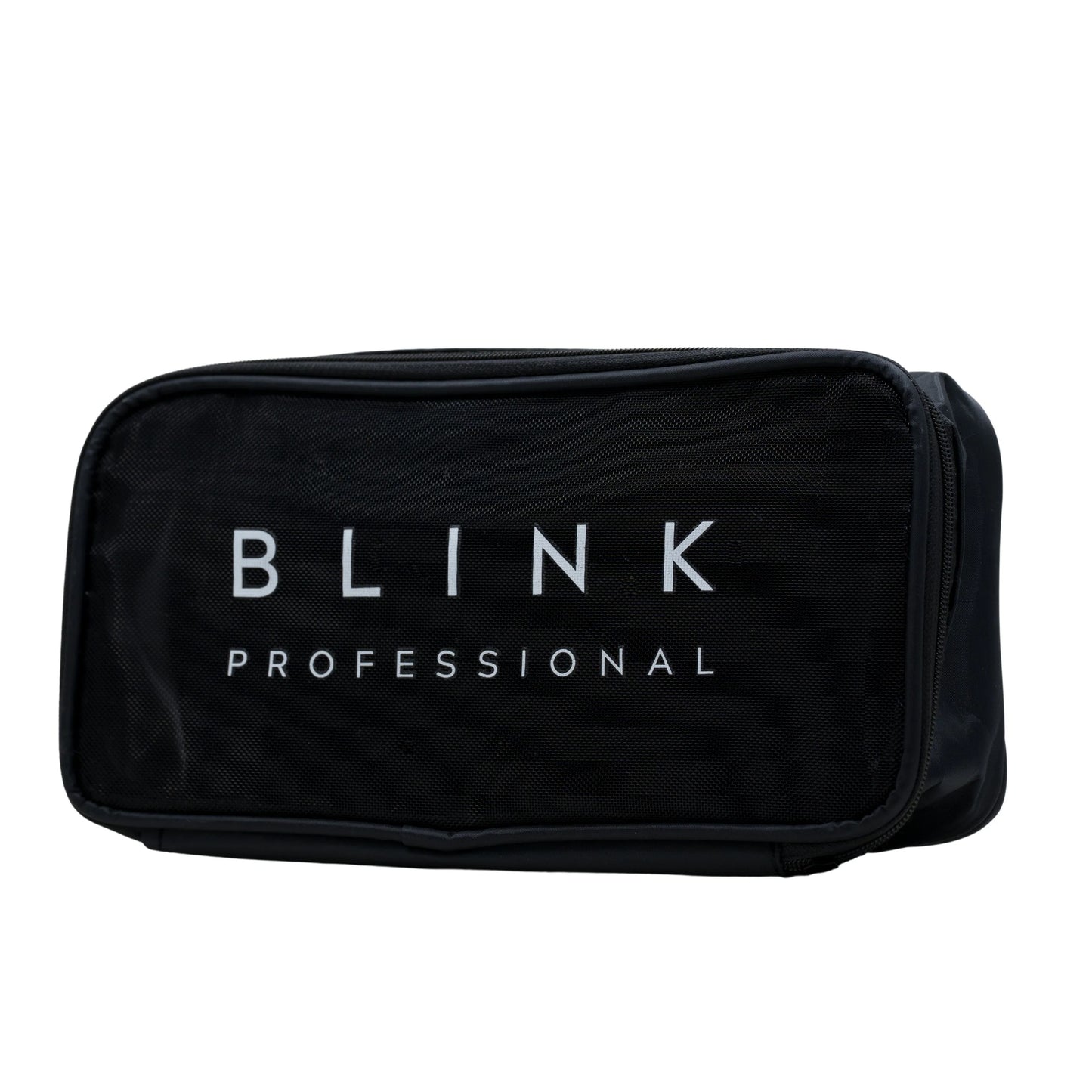 Estuche Neceser Cosmético Blink