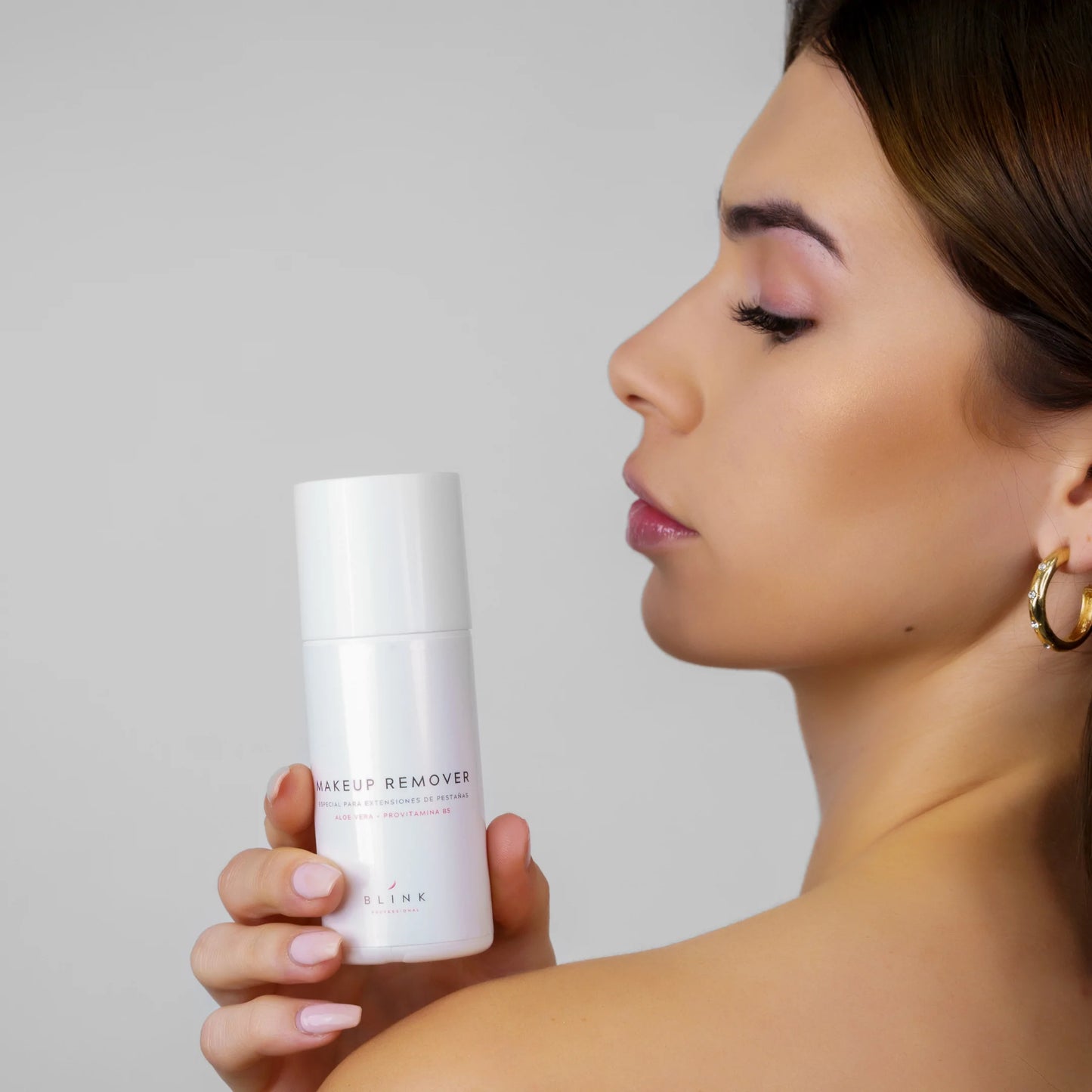 Makeup Remover
