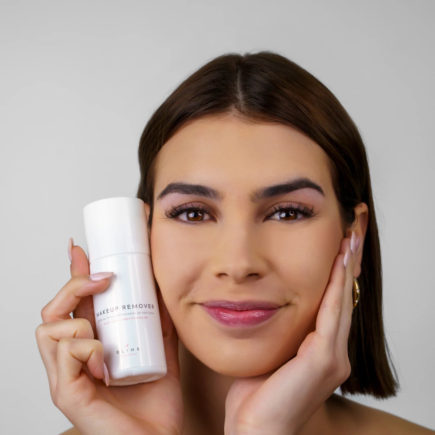 Makeup Remover
