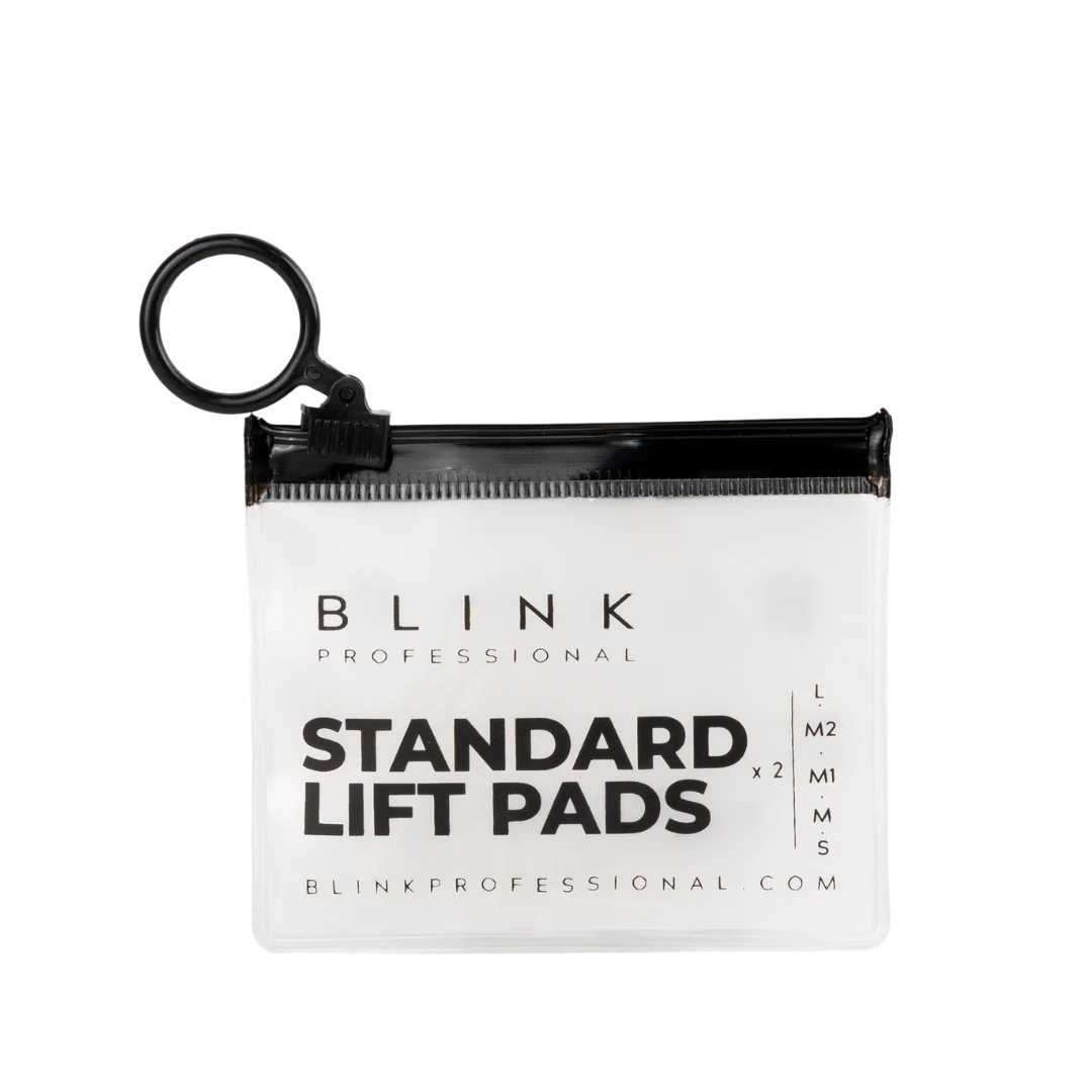 Standard Lift Pads