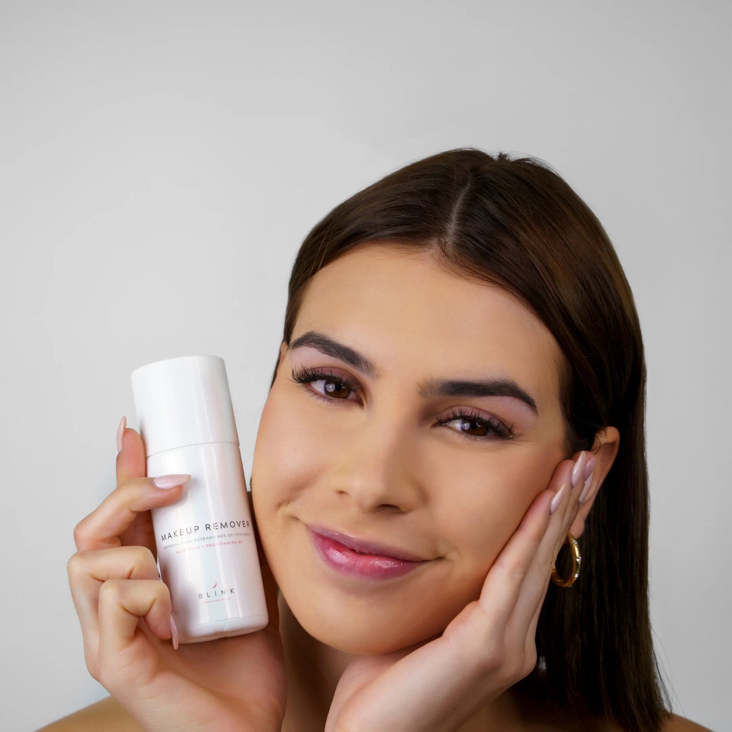 Makeup Remover