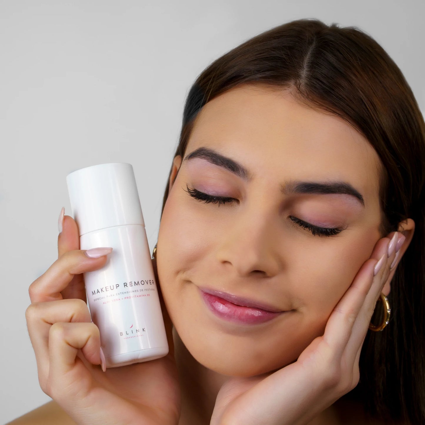 Makeup Remover