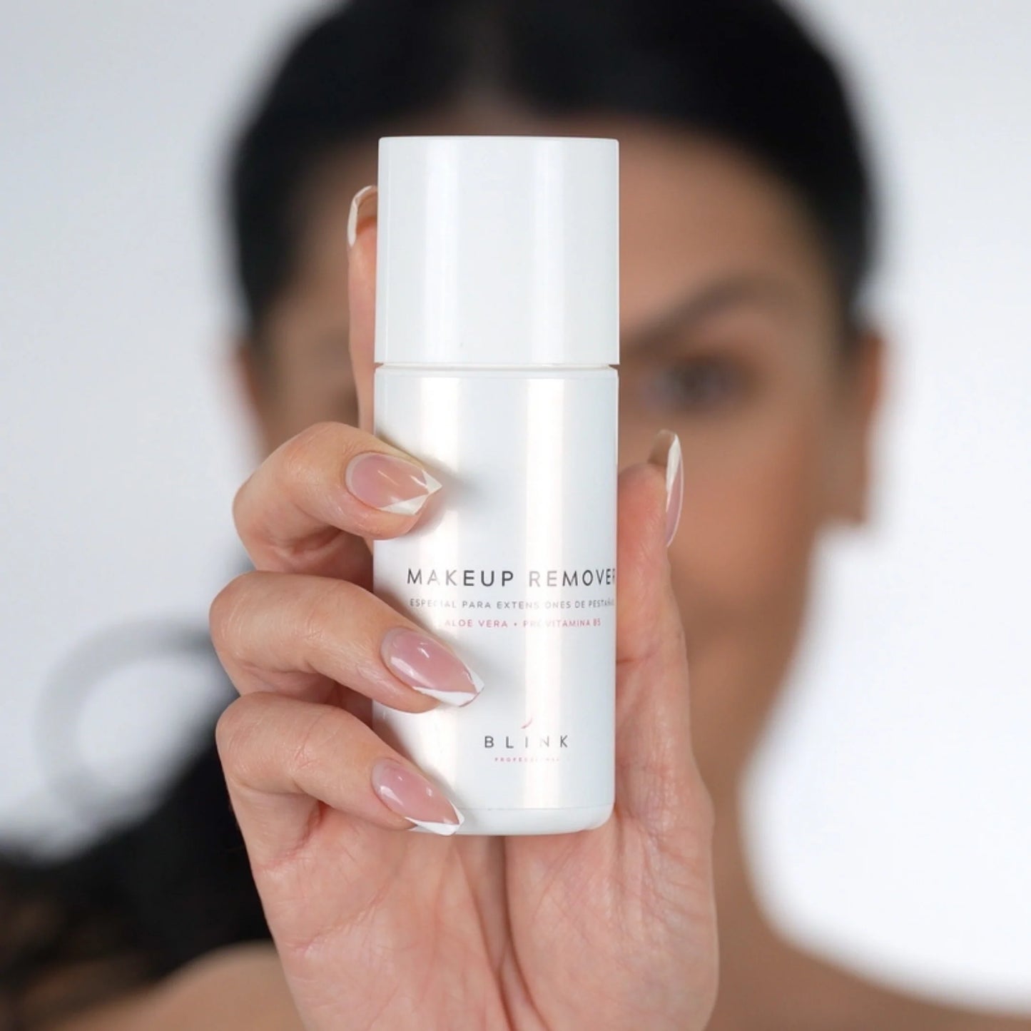 Makeup Remover