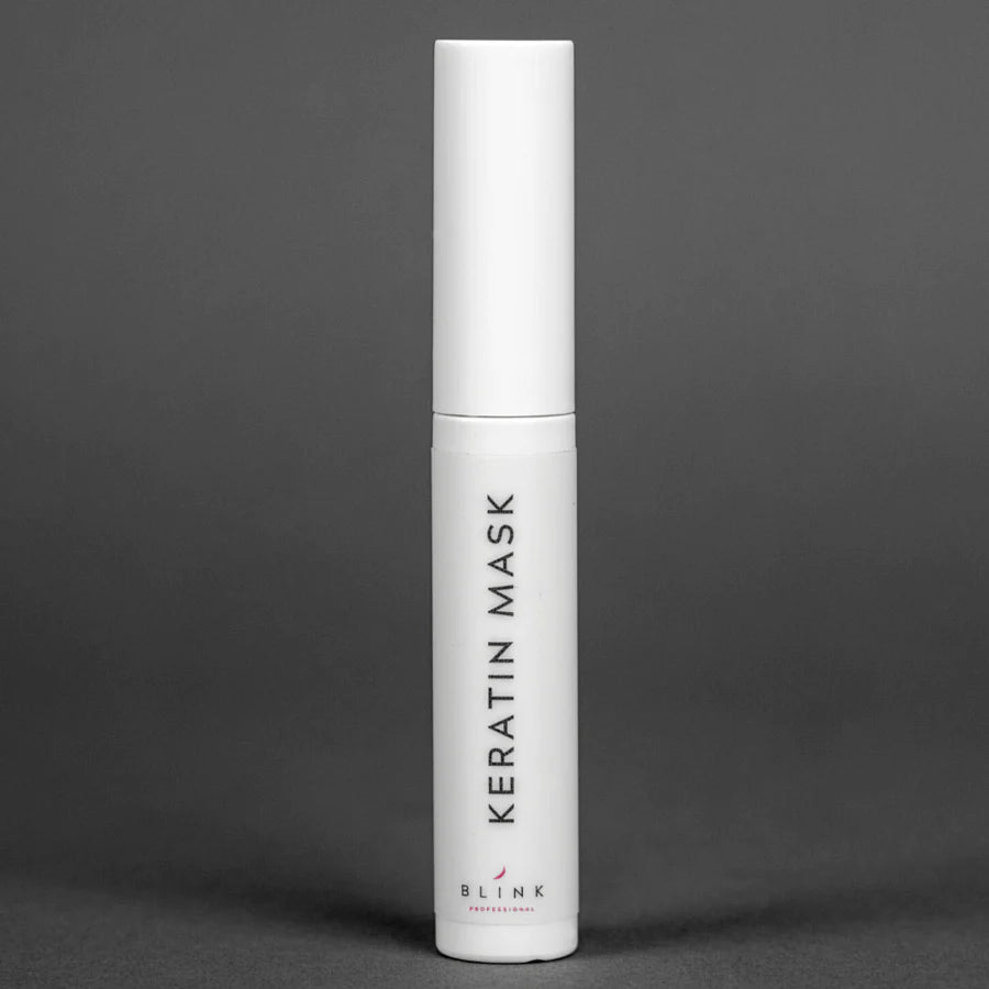 Keratin Mask