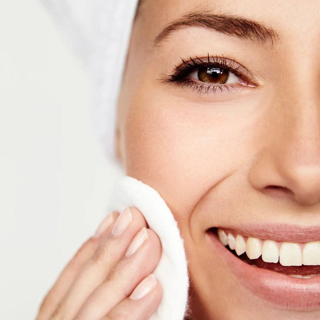 Derma Control