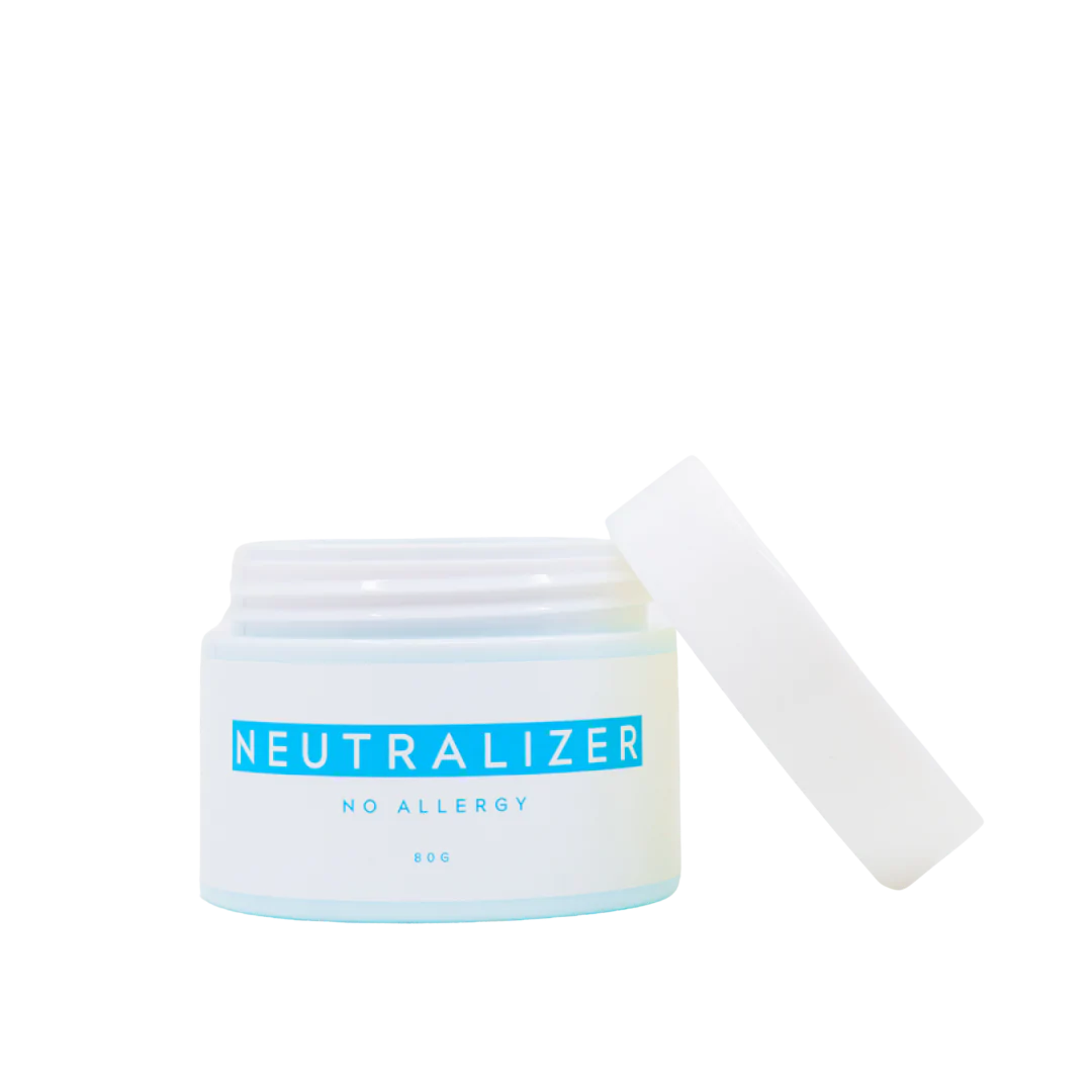 NEUTRALIZER
