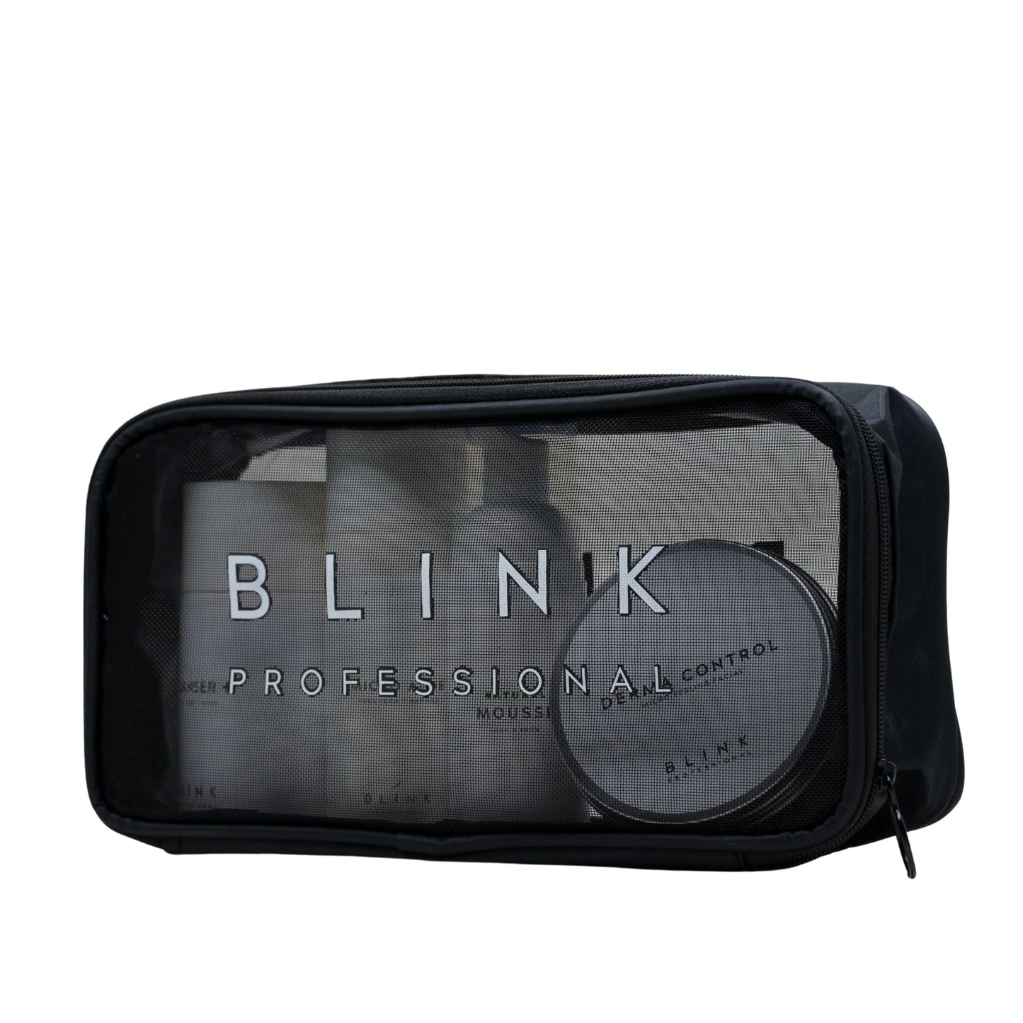 Estuche Neceser Cosmético Blink