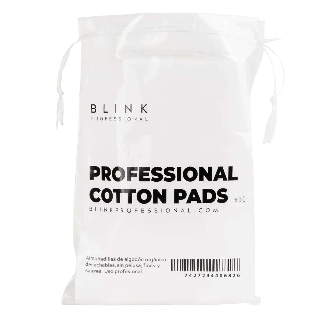 Professional Cotton Pads