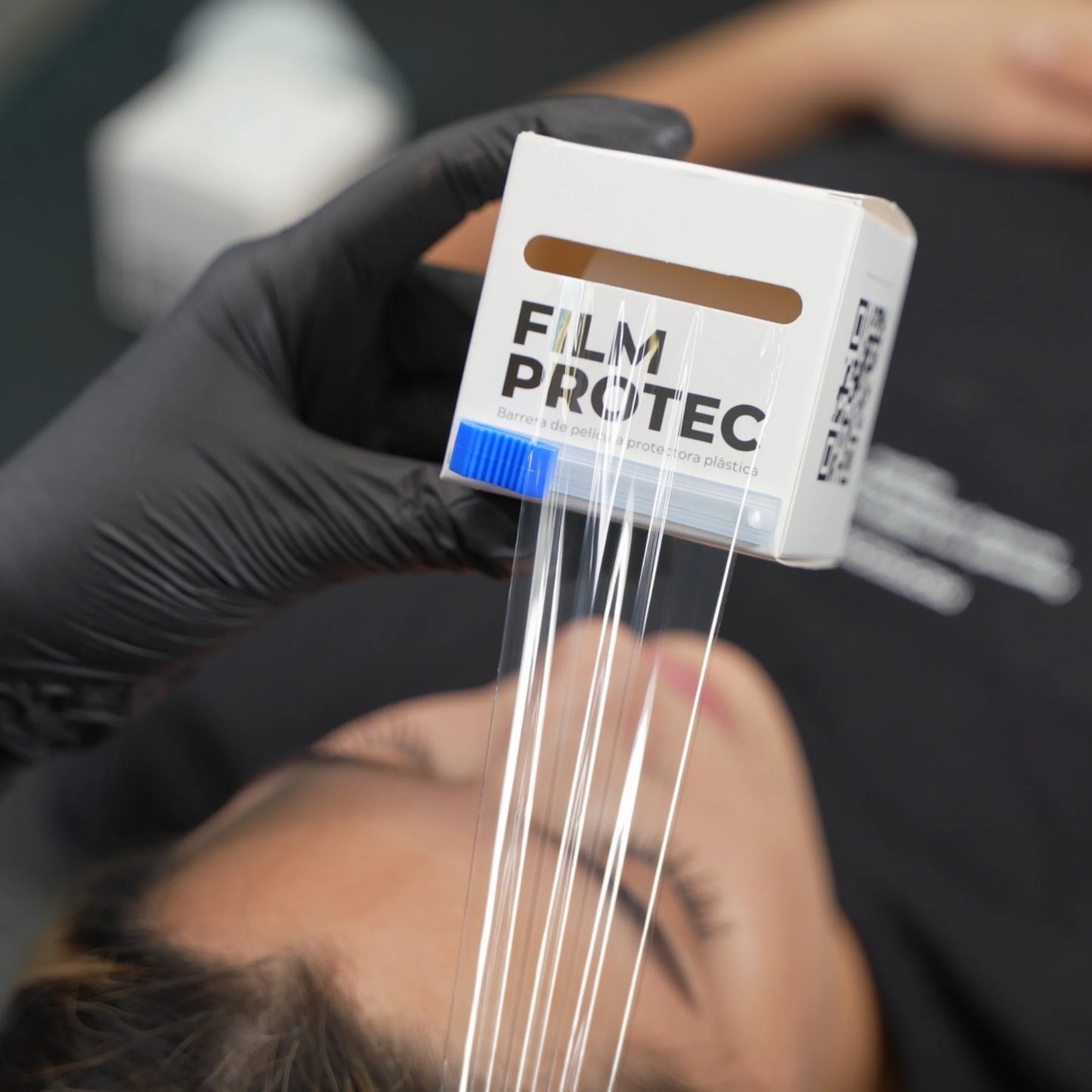 Film Protec