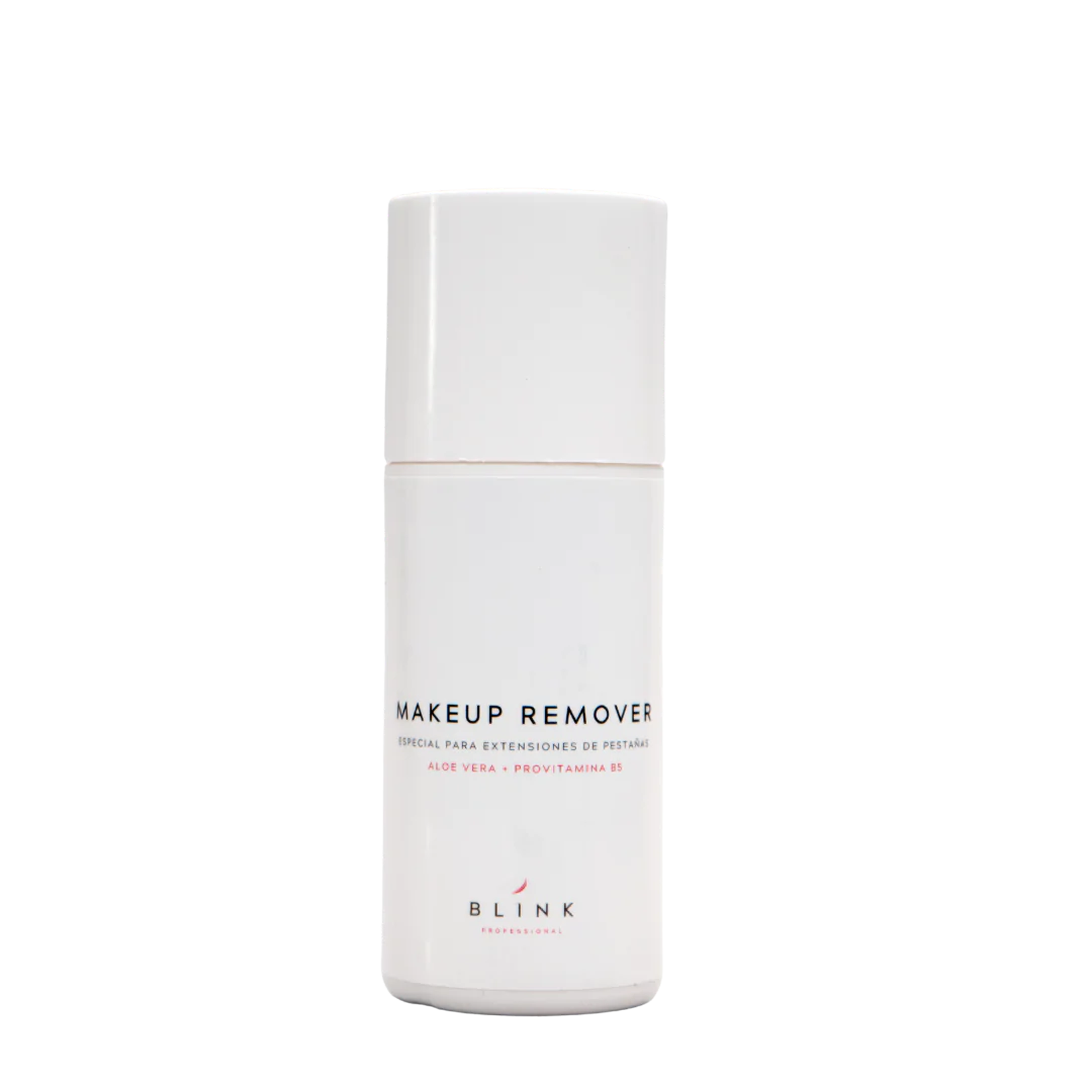Makeup Remover
