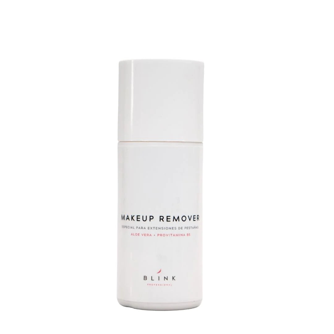 Makeup Remover