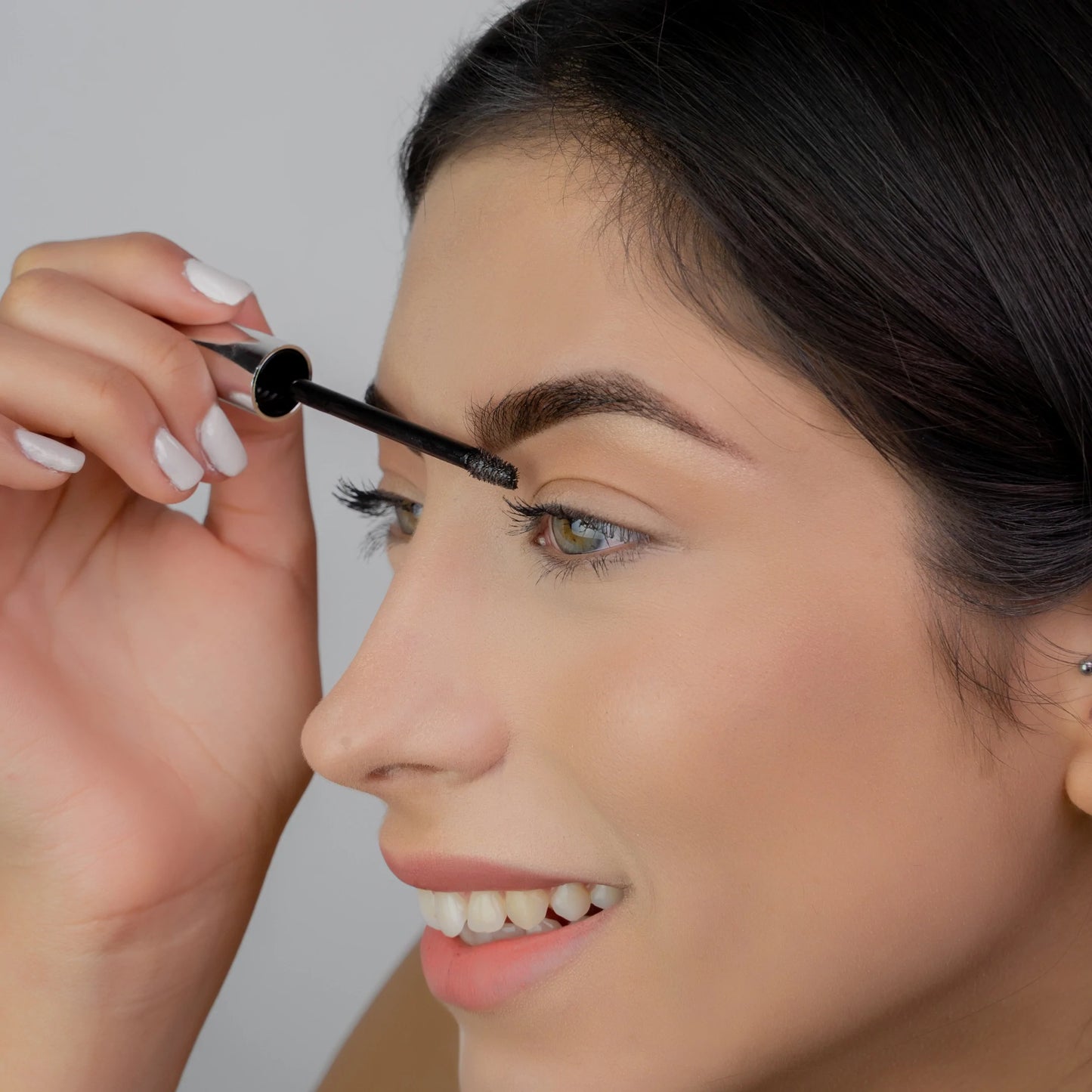 KERATIN BROW FIX Nueva Formulación Vegana 🍃