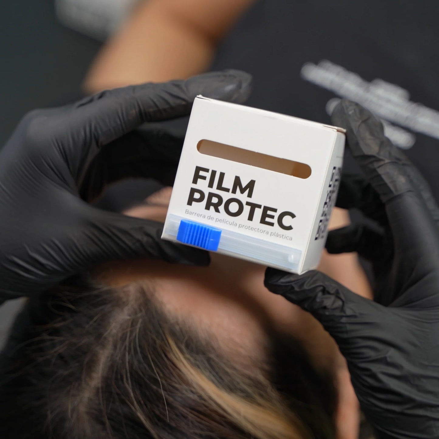 Film Protec