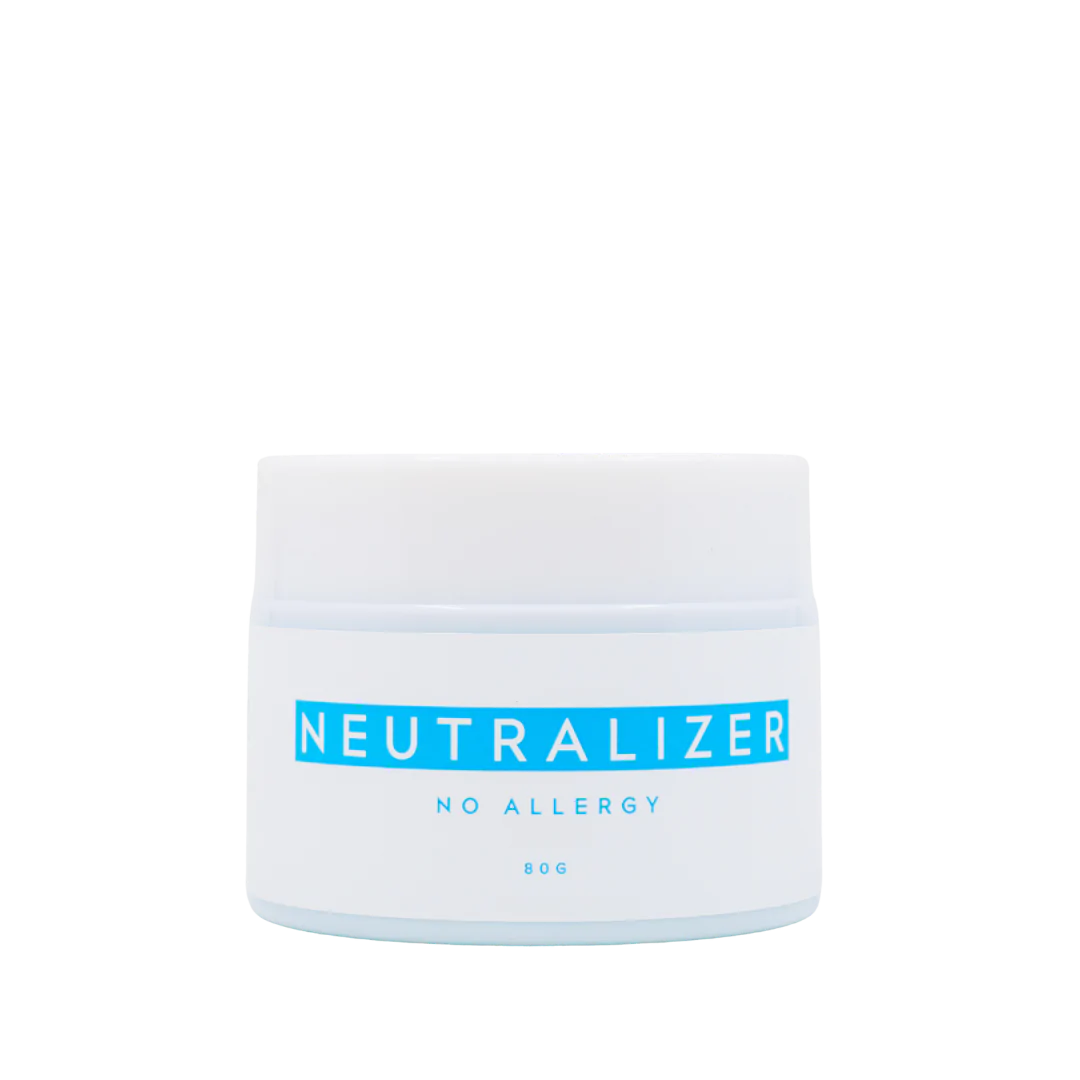 NEUTRALIZER