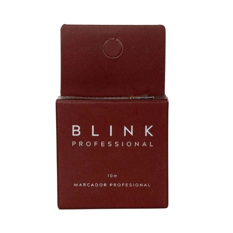 Marcador Profesional