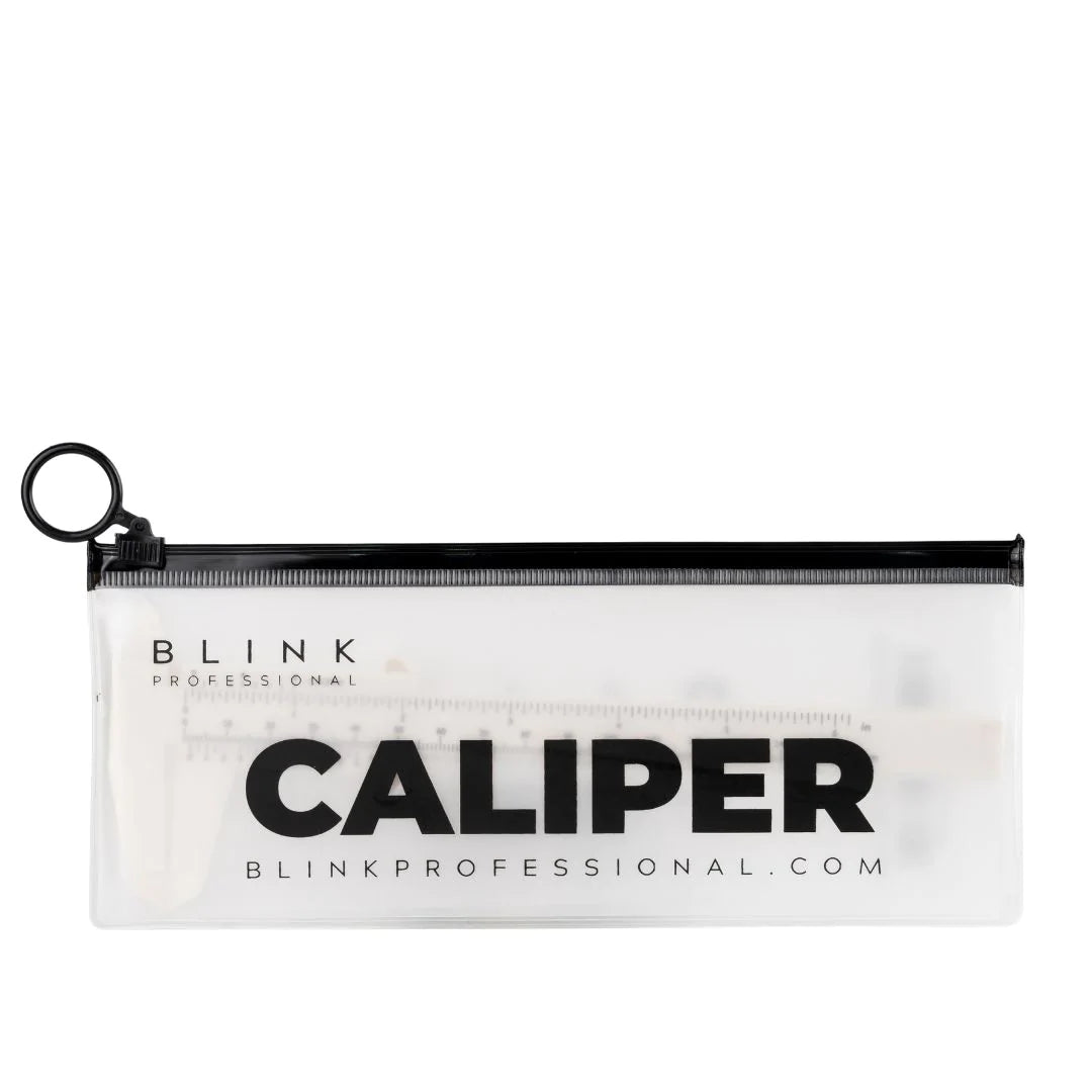 CALIPER (calibrador)
