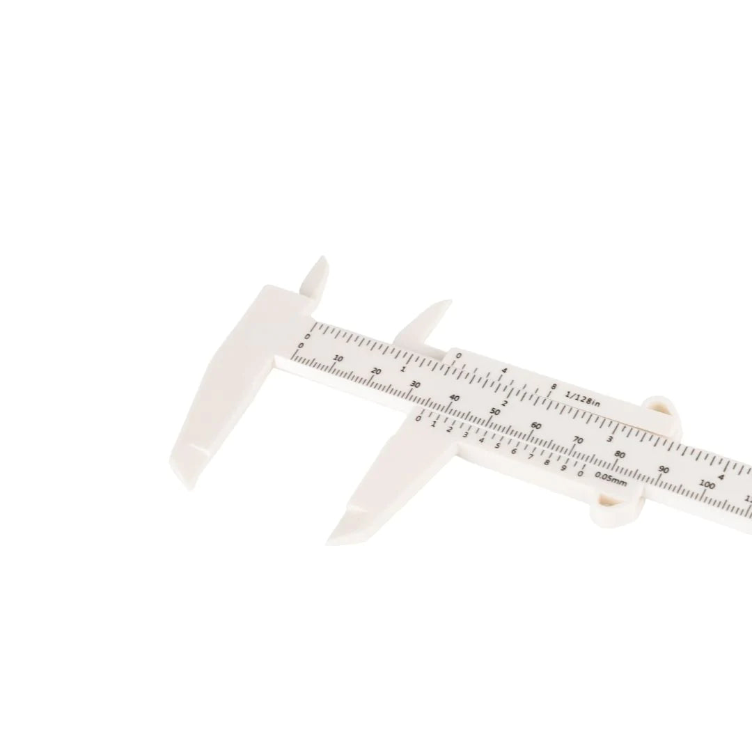CALIPER (calibrador)