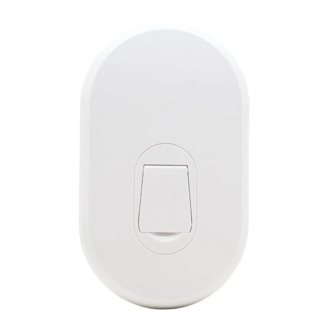 Airflow · Mini Ventilador Profesional