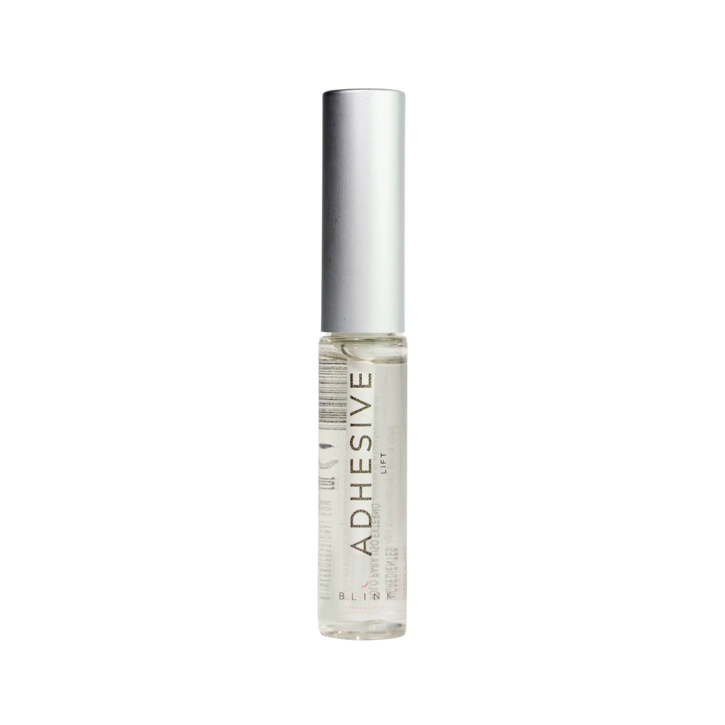 Lift Adhesive