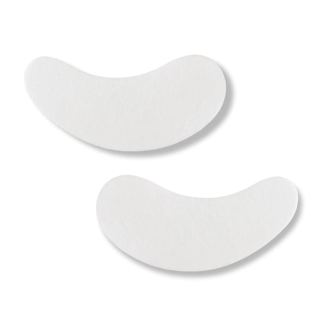 Parches / Pads (10 pares)