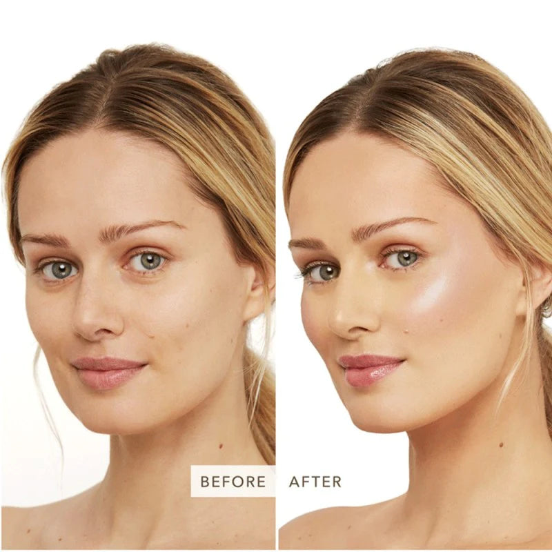 Natural Luminizer