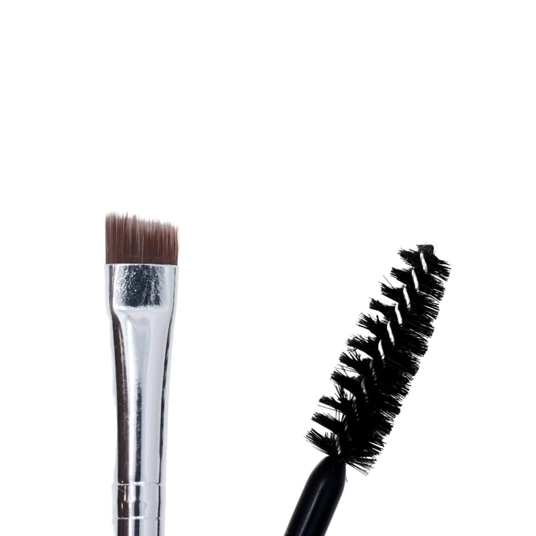 SCULPTING BROW · Home Set