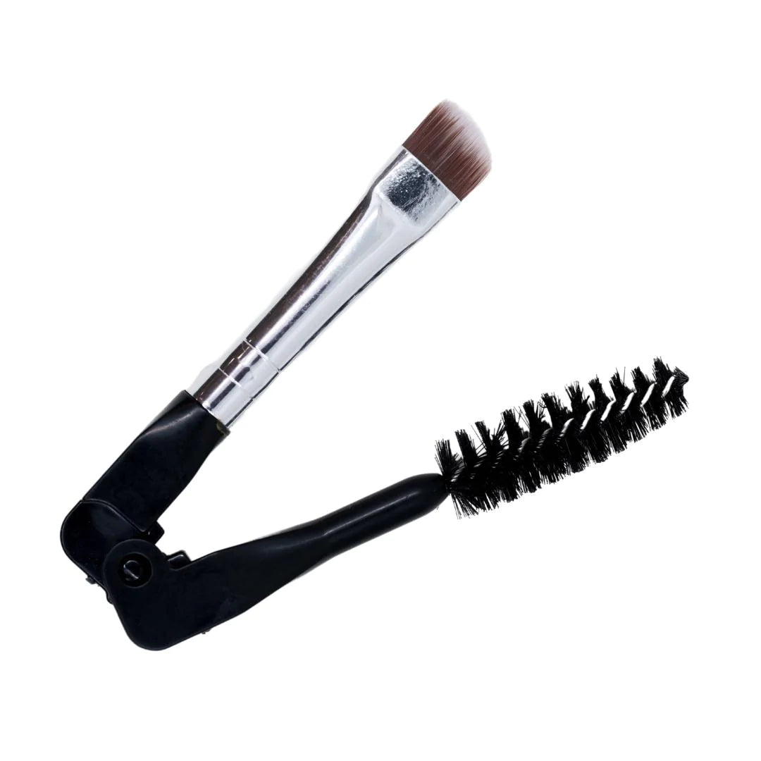 SCULPTING BROW · Home Set