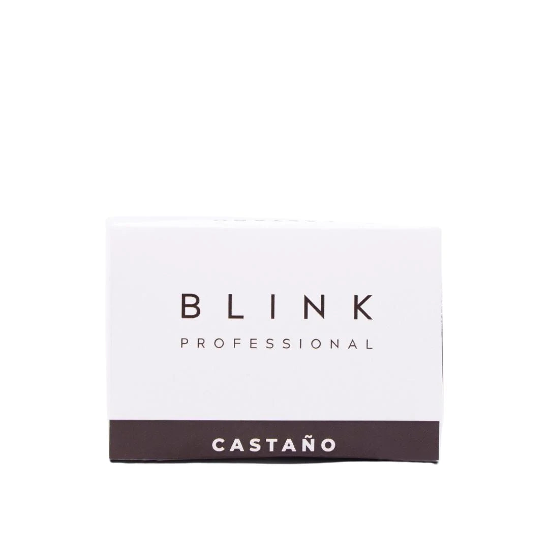 SCULPTING BROW · Home Set