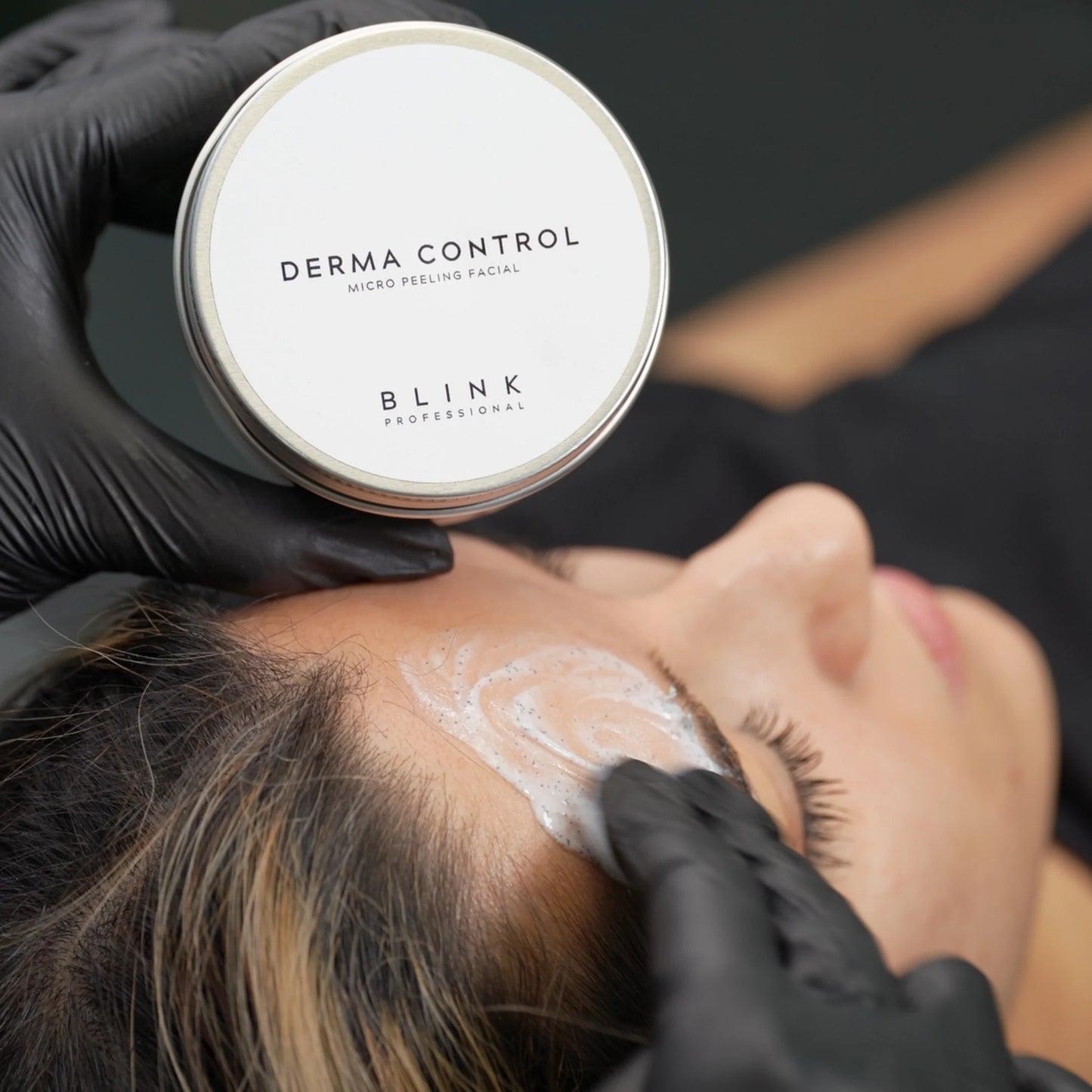 Derma Control