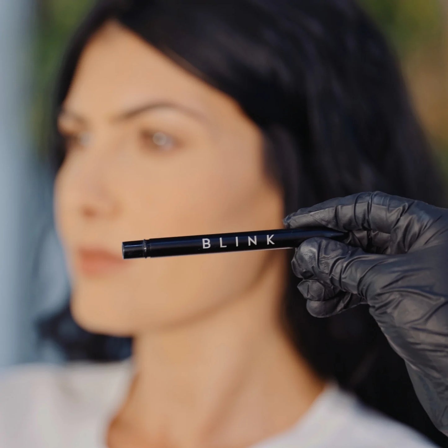 Care Brush · Aftercare