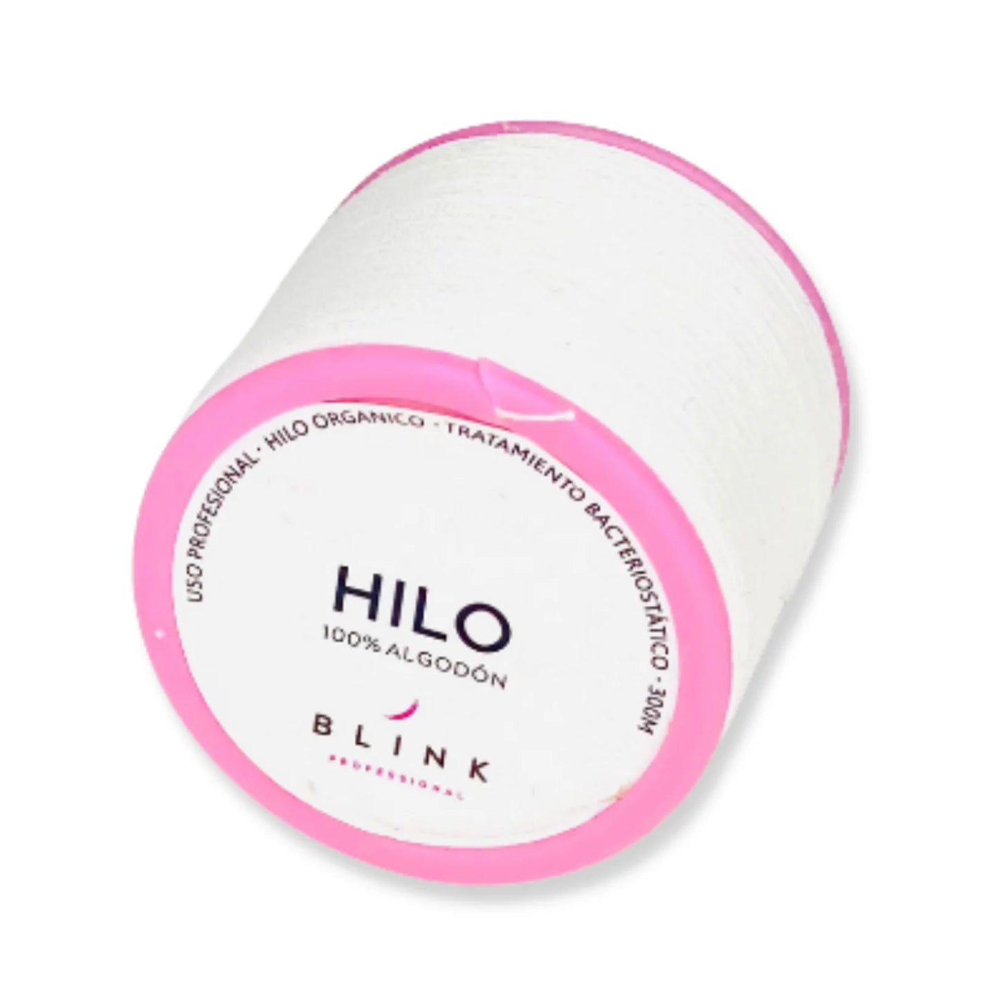 Hilo Orgánico Blink