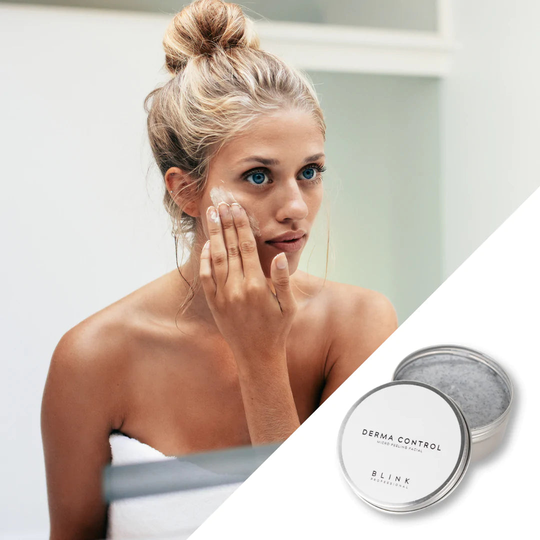 Derma Control