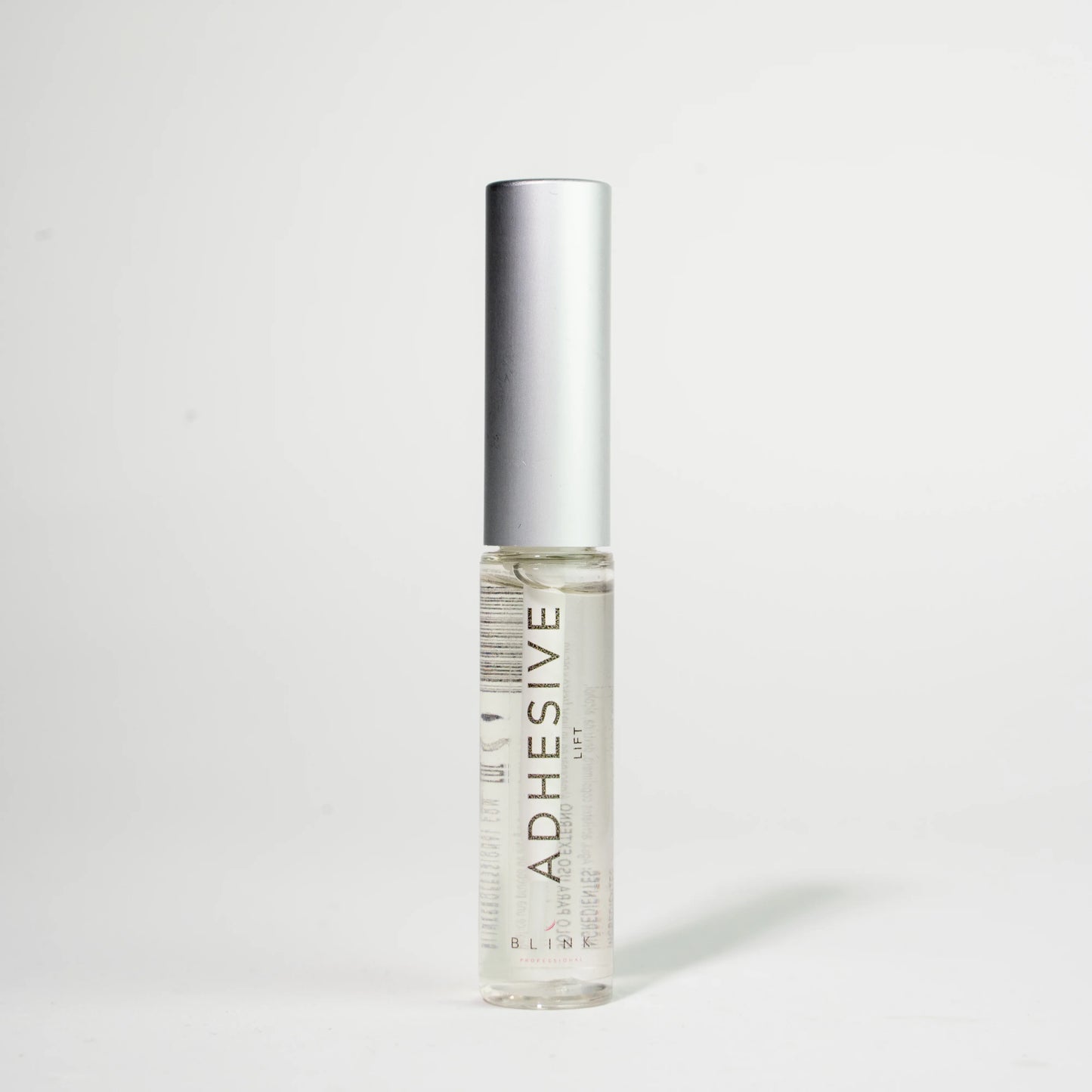Lift Adhesive