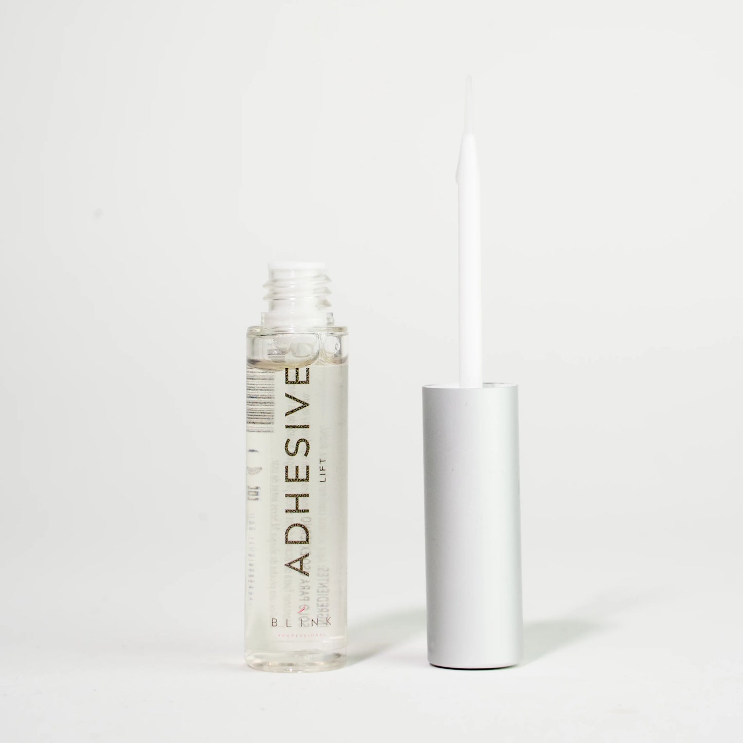 Lift Adhesive