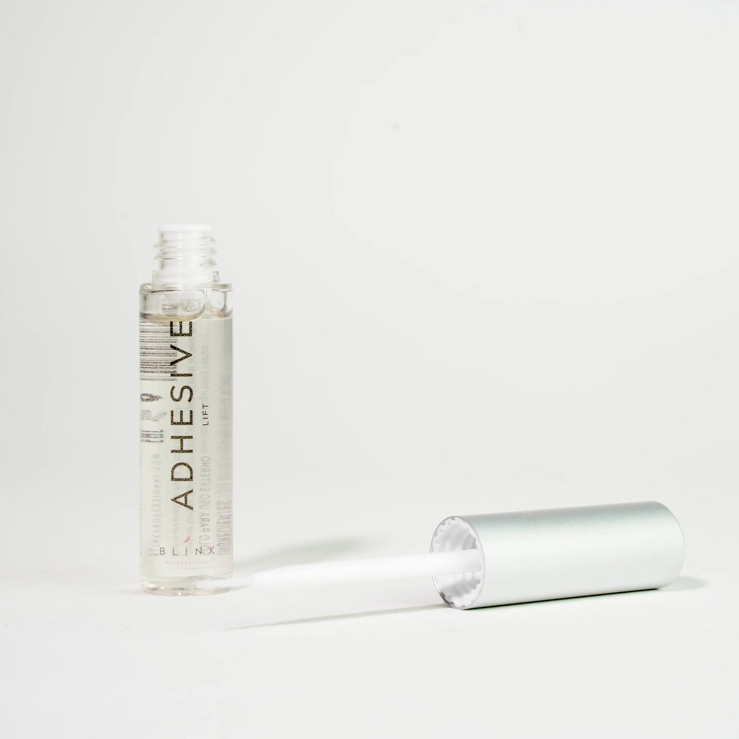 Lift Adhesive