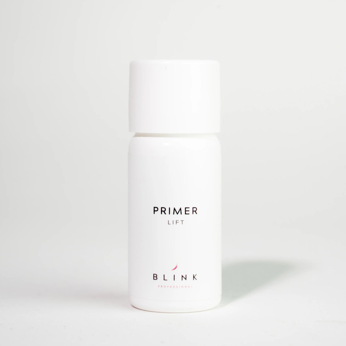 Primer