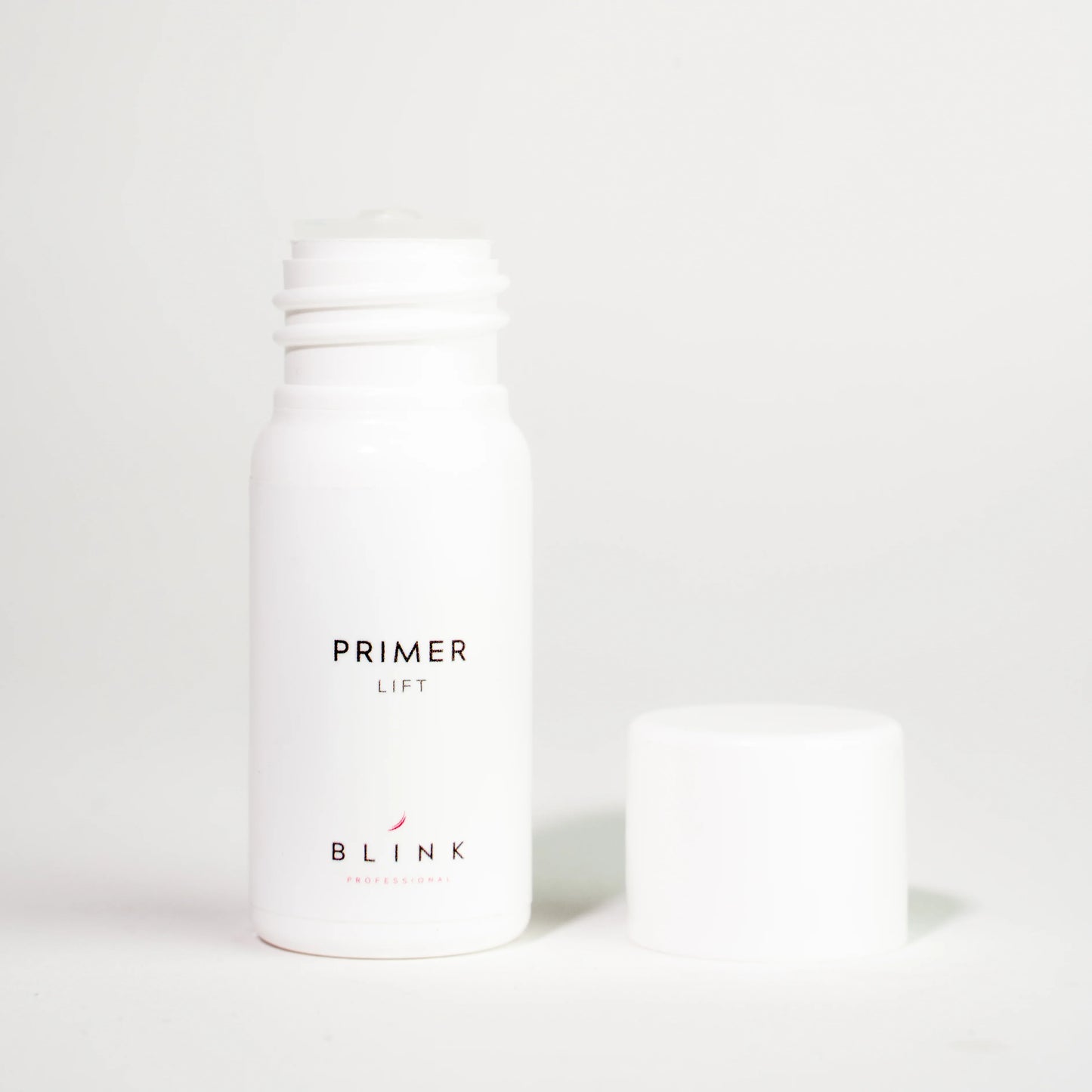 Primer