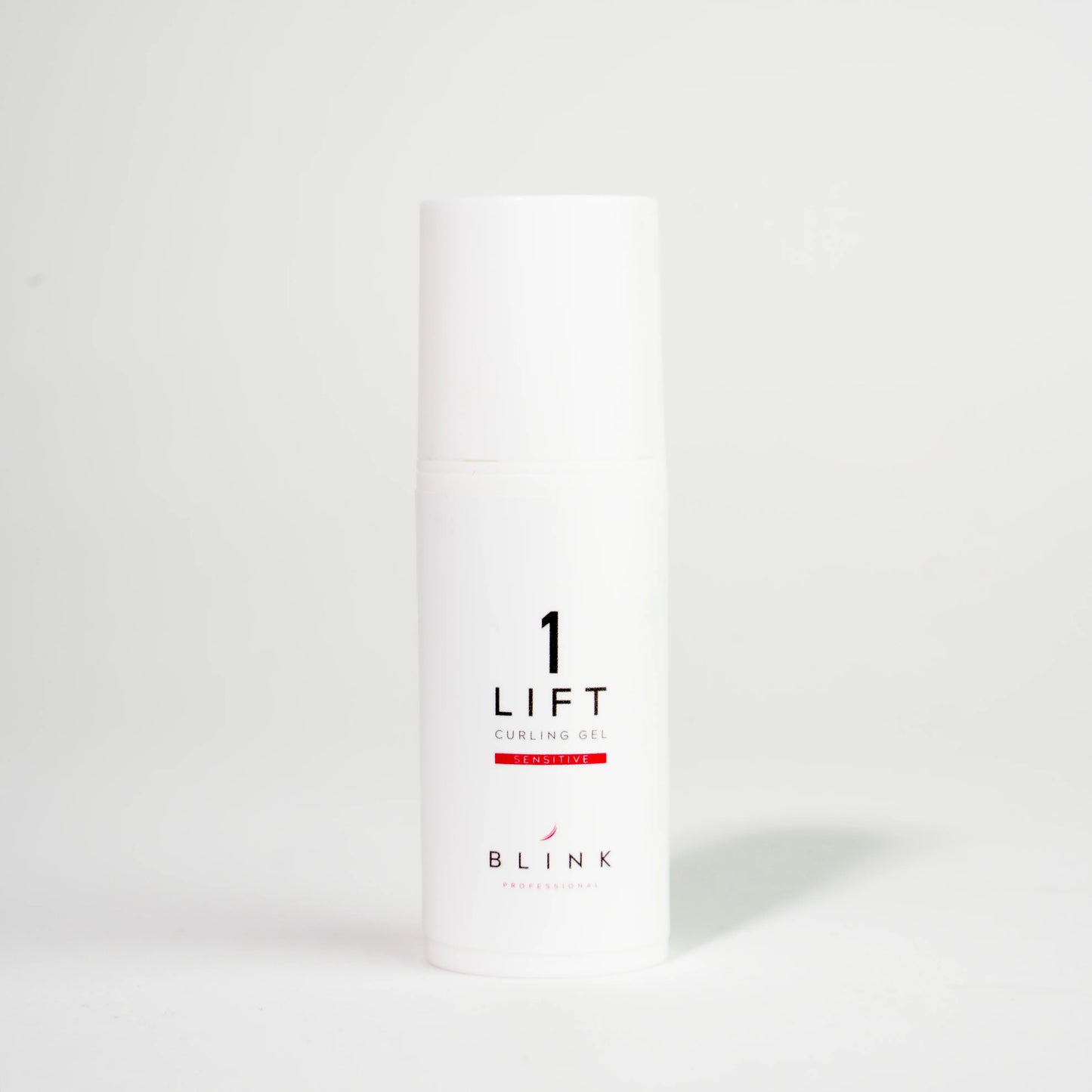 Lift 1 . Sensitive'