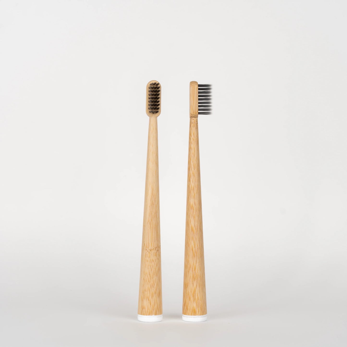 Bamboo Brush