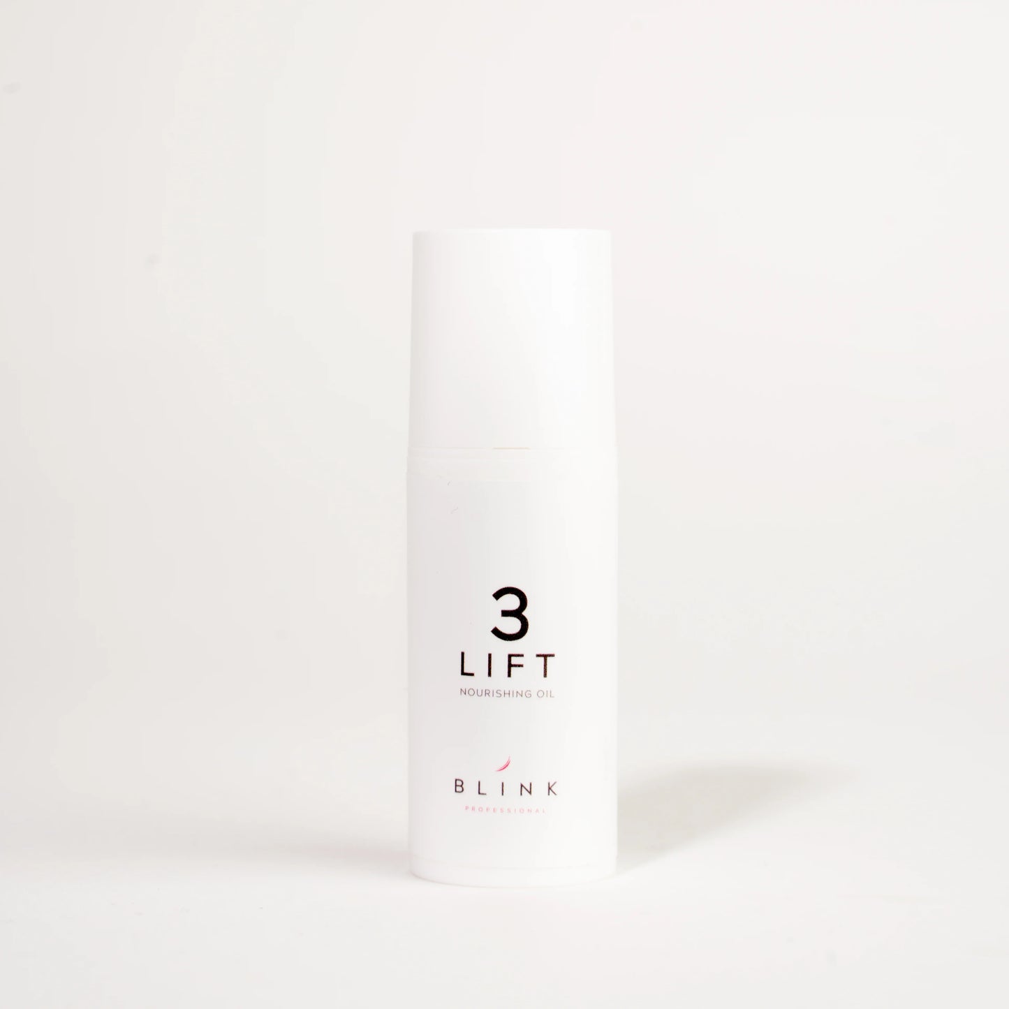 Lift 3