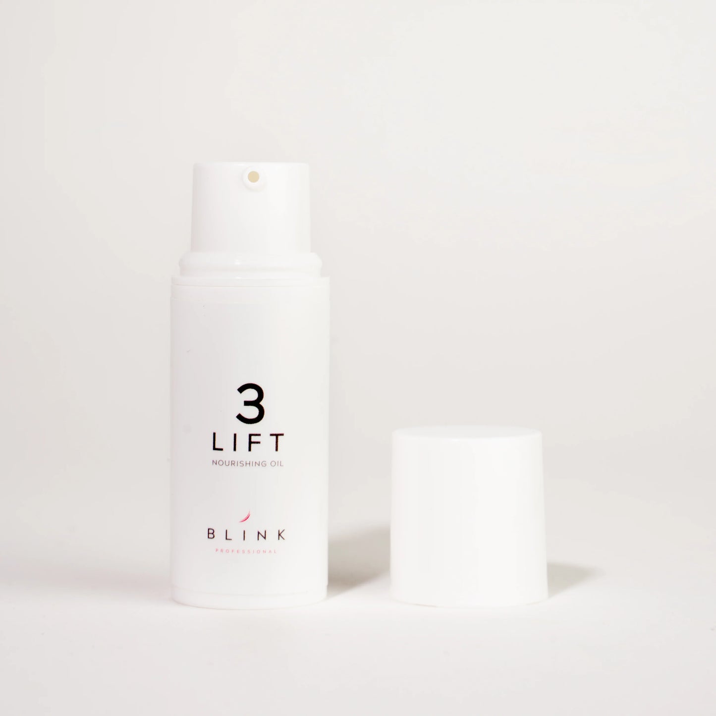 Lift 3