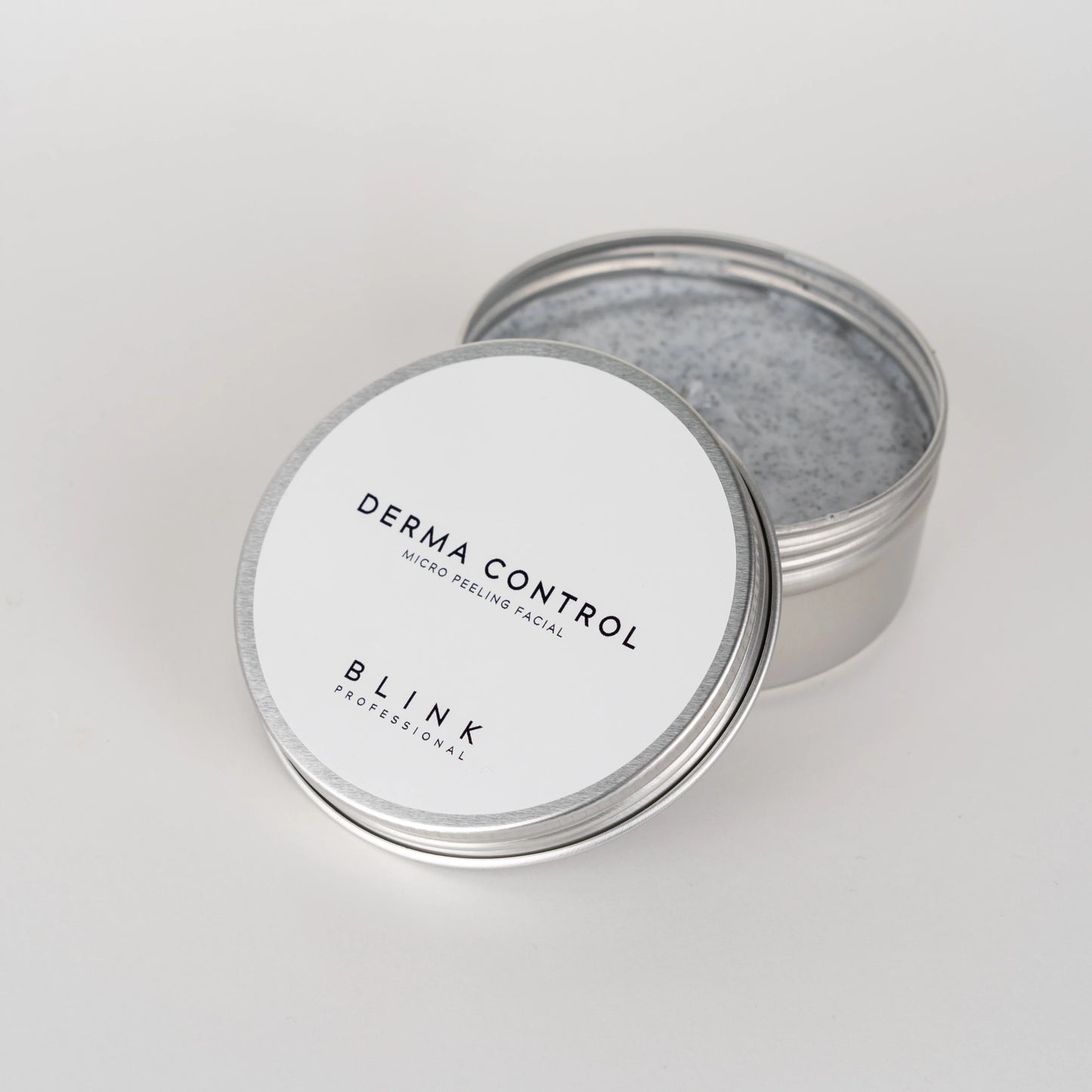 Derma Control