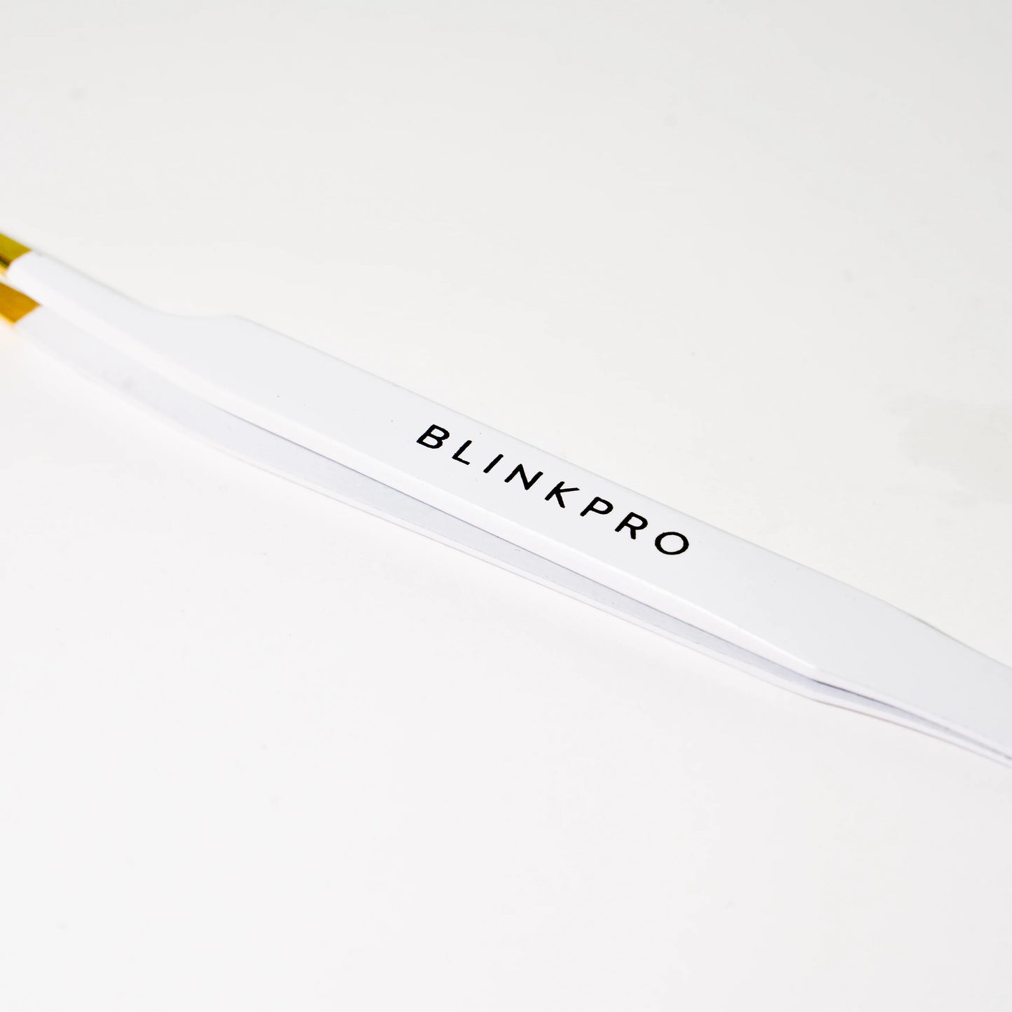 90º Pro · Pinza Volumen + Pre Made