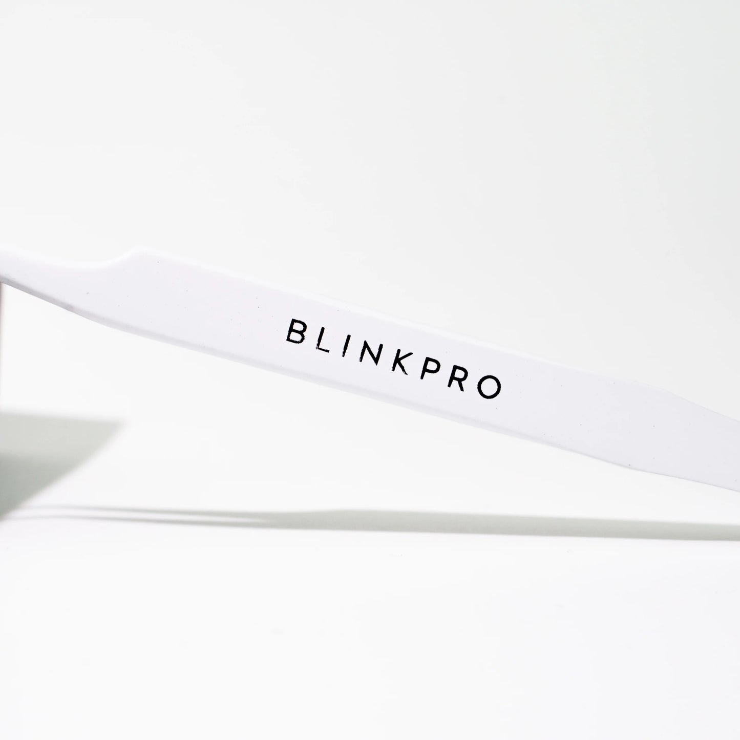 45º Pro · Pinza Volumen + Pre Made