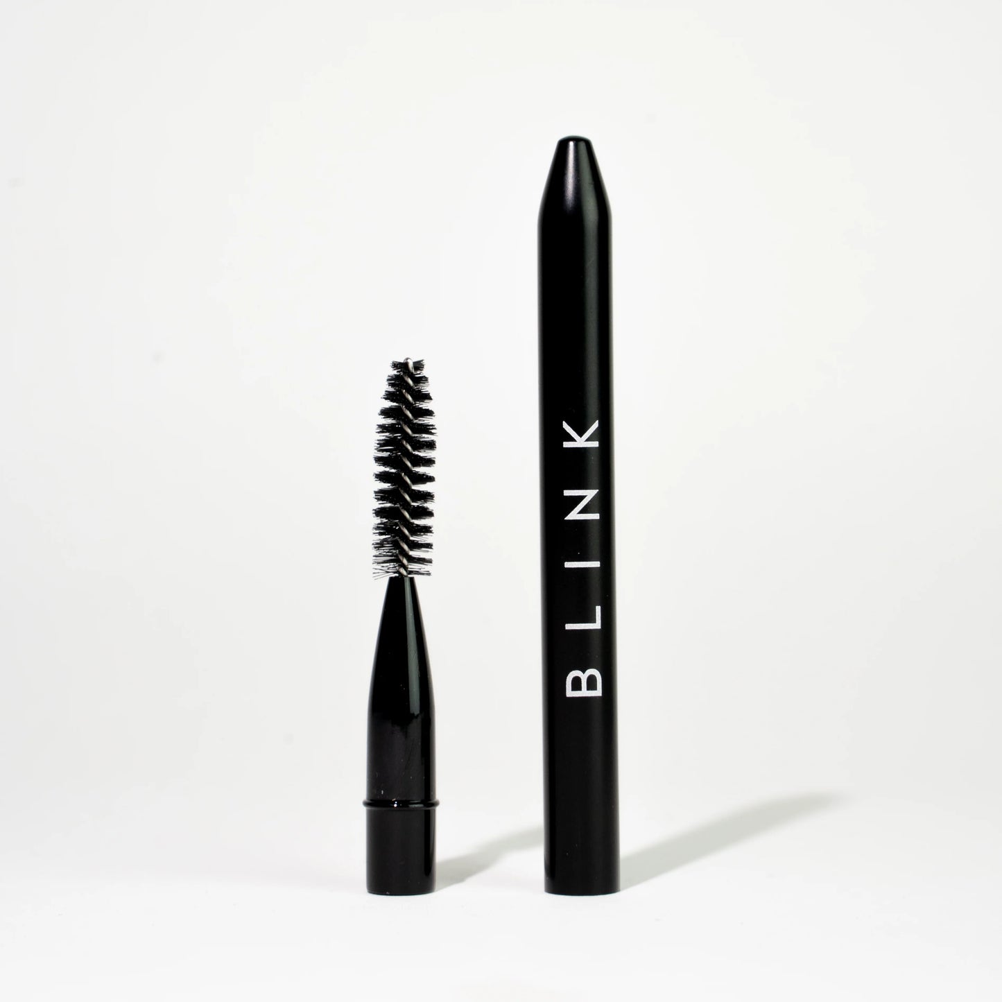 Care Brush · Aftercare